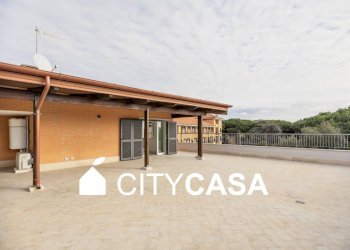 Foto 5 - Attic Via Boccea, Roma - photo 4