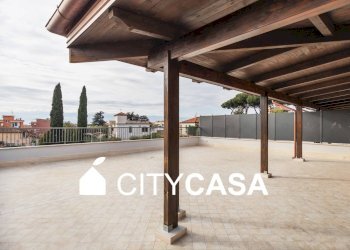 Foto 10 - Attic Via Boccea, Roma - photo 9