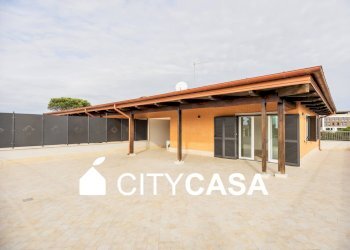 Foto 11 - Attic Via Boccea, Roma - photo 10