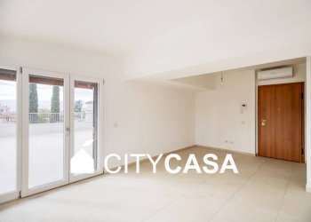 Foto 19 - Attic Via Boccea, Roma - photo 18