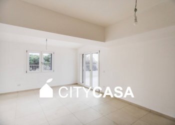 Foto 20 - Attic Via Boccea, Roma - photo 19