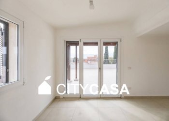 Foto 21 - Attic Via Boccea, Roma - photo 20