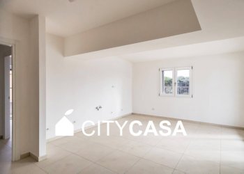 Foto 22 - Attic Via Boccea, Roma - photo 21