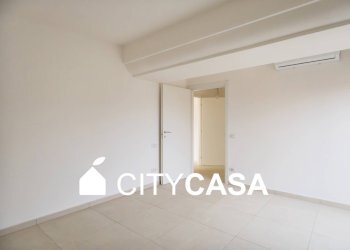 Foto 25 - Attic Via Boccea, Roma - photo 24