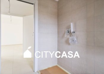 Foto 28 - Attic Via Boccea, Roma - photo 27