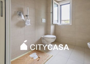 Foto 29 - Attic Via Boccea, Roma - photo 28