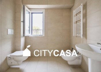 Foto 30 - Attic Via Boccea, Roma - photo 29