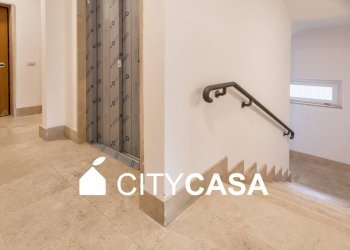 Foto 33 - Attic Via Boccea, Roma - photo 32