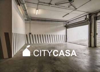 Foto 35 - Attic Via Boccea, Roma - photo 34