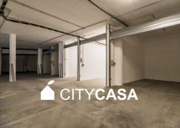 Foto 37 - Attic Via Boccea, Roma - photo 36