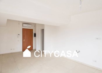 Foto 23 - Attic Via Boccea, Roma - photo 22