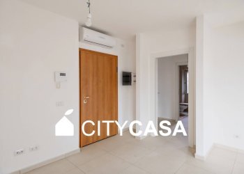 Foto 24 - Attic Via Boccea, Roma - photo 23