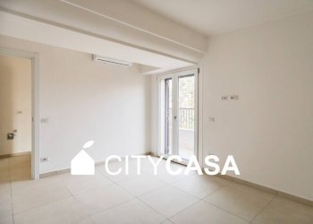 Foto 26 - Attic Via Boccea, Roma - photo 25