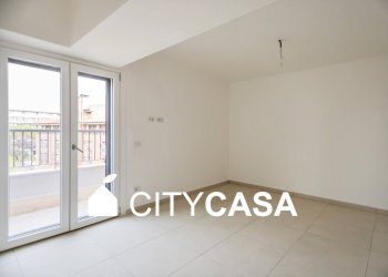 Foto 27 - Attic Via Boccea, Roma - photo 26