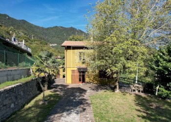 Foto 5 - Villa Via Pegol
 
8, Tignale - foto 5