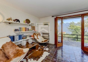 Foto 12 - Villa Via Pegol
 
8, Tignale - foto 12