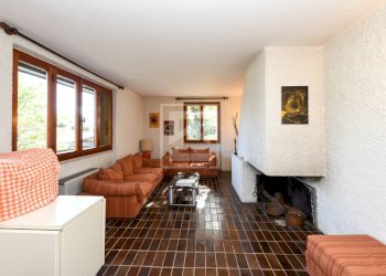 Foto 13 - Villa Via Pegol
 
8, Tignale - foto 13