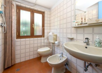 Foto 16 - Villa Via Pegol
 
8, Tignale - foto 16