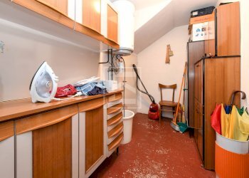 Foto 18 - Villa Via Pegol
 
8, Tignale - foto 18