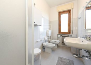 Foto 29 - Villa Via Pegol
 
8, Tignale - foto 29