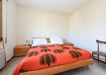 Foto 30 - Villa Via Pegol
 
8, Tignale - foto 30