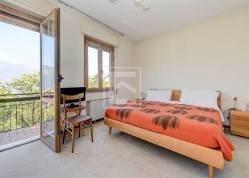 Foto 31 - Villa Via Pegol
 
8, Tignale - foto 31