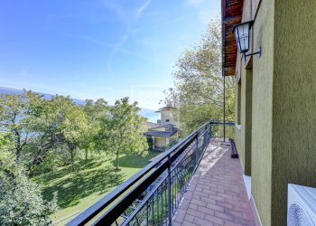 Foto 32 - Villa Via Pegol
 
8, Tignale - foto 32