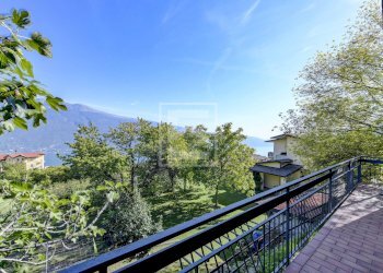 Foto 33 - Villa Via Pegol
 
8, Tignale - foto 33