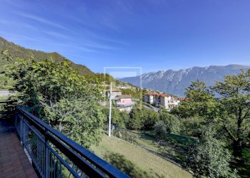 Foto 34 - Villa Via Pegol
 
8, Tignale - foto 34