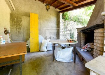 Foto 35 - Villa Via Pegol
 
8, Tignale - foto 35