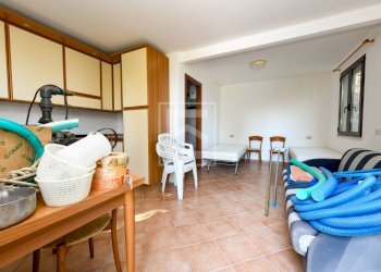 Foto 36 - Villa Via Pegol
 
8, Tignale - foto 36