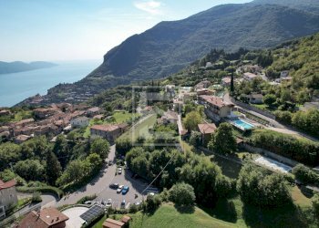 Foto 38 - Villa Via Pegol
 
8, Tignale - foto 38