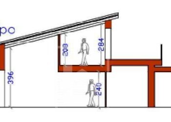 Foto 7 - Villa Via dei Laghi
 
4, Muscoline - foto 7