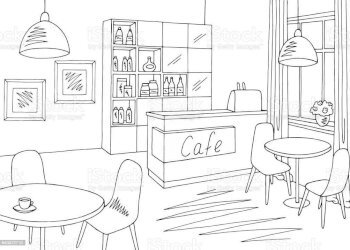 Foto 6 - Bar Tavola Calda - Fredda Via Zambellino Bolzati
 
4, Salò - foto 6