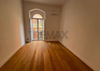 Stanza vuota - Trilocale Napoli - foto 10