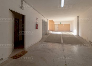 Foto 1 - Box Via S. Lucia
 
44, Castelbuono - foto 1