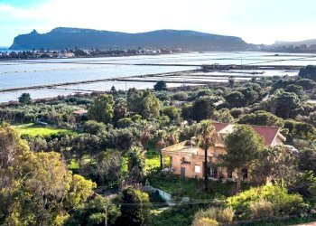 Foto 1 - Villa Via Delle Acacie, Cagliari - foto 1