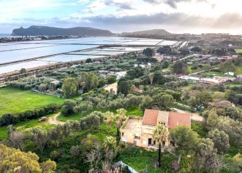 Foto 2 - Villa Via Delle Acacie, Cagliari - foto 2