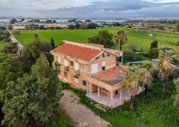 Foto 3 - Villa Via Delle Acacie, Cagliari - foto 3