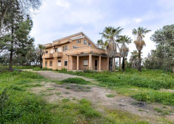 Foto 4 - Villa Via Delle Acacie, Cagliari - foto 4