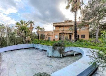 Foto 5 - Villa Via Delle Acacie, Cagliari - foto 5