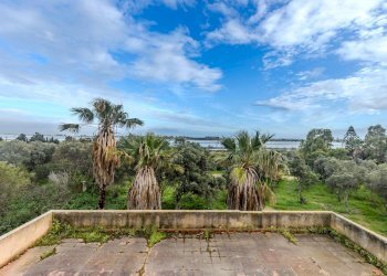 Foto 6 - Villa Via Delle Acacie, Cagliari - foto 6