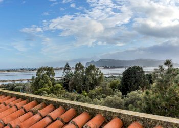 Foto 7 - Villa Via Delle Acacie, Cagliari - foto 7