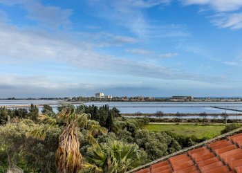 Foto 8 - Villa Via Delle Acacie, Cagliari - foto 8