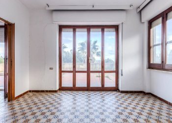 Foto 9 - Villa Via Delle Acacie, Cagliari - foto 9