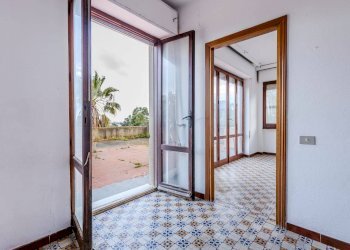 Foto 10 - Villa Via Delle Acacie, Cagliari - foto 10