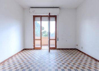 Foto 12 - Villa Via Delle Acacie, Cagliari - foto 12