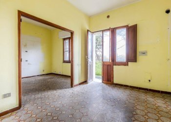 Foto 13 - Villa Via Delle Acacie, Cagliari - foto 13