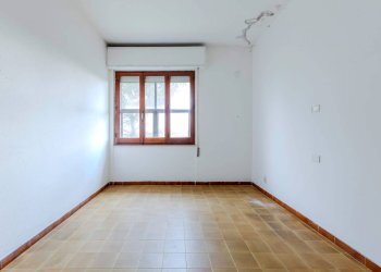 Foto 14 - Villa Via Delle Acacie, Cagliari - foto 14