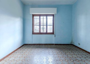 Foto 15 - Villa Via Delle Acacie, Cagliari - foto 15